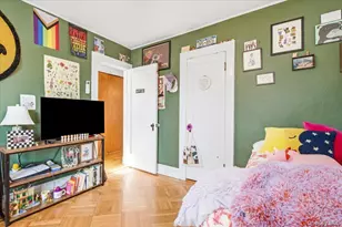 85-26 67th Rd, Rego Park, NY 11374 - Photo 25
