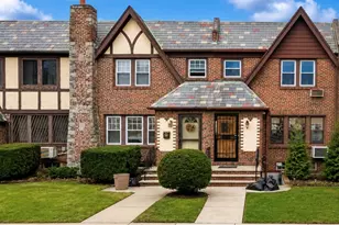 85-26 67th Rd, Rego Park, NY 11374 - Photo 1