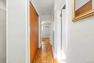85-26 67th Rd, Rego Park, NY 11374 - Photo 29