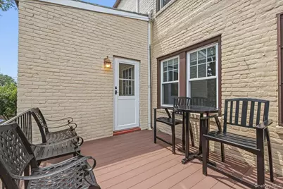 85-26 67th Road, Rego Park, NY 11374 - Photo 21
