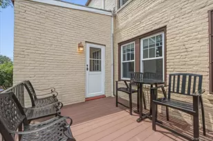 85-26 67th Rd, Rego Park, NY 11374 - Photo 21