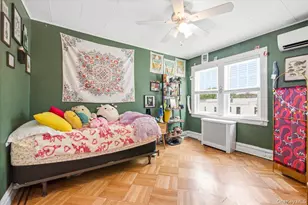 85-26 67th Rd, Rego Park, NY 11374 - Photo 23