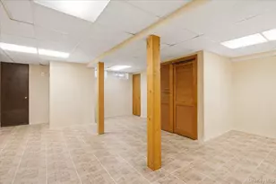 85-26 67th Rd, Rego Park, NY 11374 - Photo 35