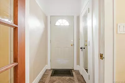 85-26 67th Road, Rego Park, NY 11374 - Photo 3