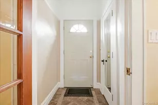 85-26 67th Rd, Rego Park, NY 11374 - Photo 3