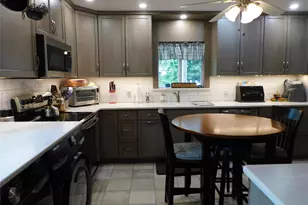 40 Kelly Ave, Liberty, NY 12754 - Photo 15