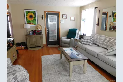 40 Kelly Avenue, Liberty, NY 12754 - Photo 21