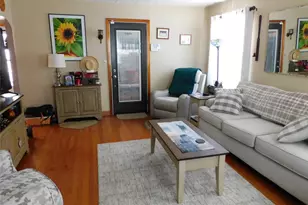 40 Kelly Ave, Liberty, NY 12754 - Photo 21