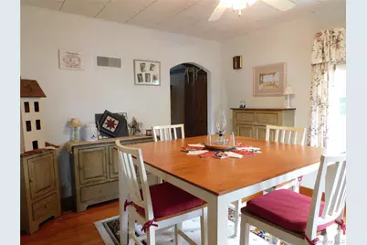 40 Kelly Avenue, Liberty, NY 12754 - Photo 17
