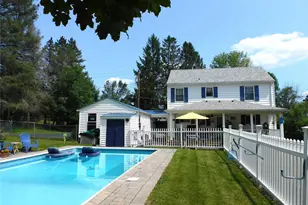 40 Kelly Ave, Liberty, NY 12754 - Photo 5