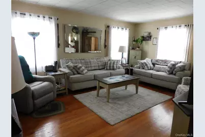 40 Kelly Avenue, Liberty, NY 12754 - Photo 19