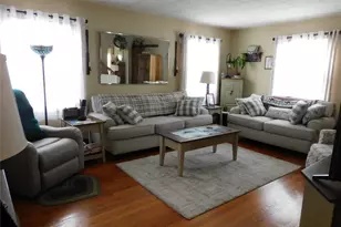 40 Kelly Ave, Liberty, NY 12754 - Photo 19