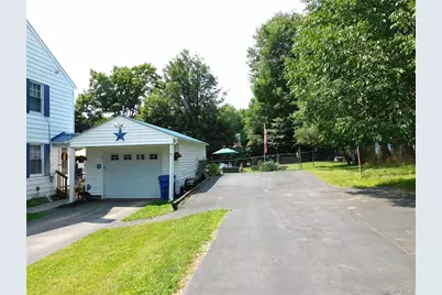 40 Kelly Avenue, Liberty, NY 12754 - Photo 13