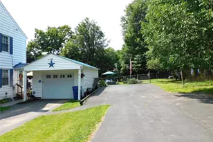 40 Kelly Ave, Liberty, NY 12754 - Photo 13