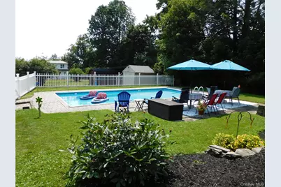 40 Kelly Avenue, Liberty, NY 12754 - Photo 7