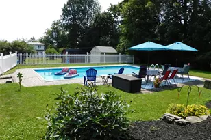 40 Kelly Ave, Liberty, NY 12754 - Photo 7