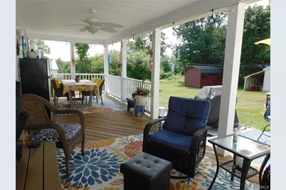 40 Kelly Avenue, Liberty, NY 12754 - Photo 11