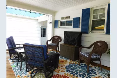 40 Kelly Avenue, Liberty, NY 12754 - Photo 9