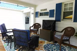 40 Kelly Ave, Liberty, NY 12754 - Photo 9