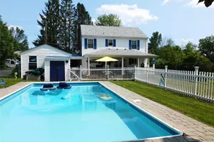 40 Kelly Ave, Liberty, NY 12754 - Photo 3