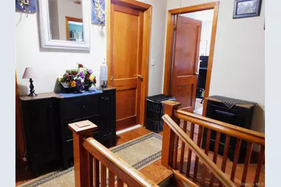 40 Kelly Avenue, Liberty, NY 12754 - Photo 27