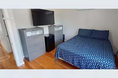 130-35 120th Street, Ozone Park, NY 11420 - Photo 11