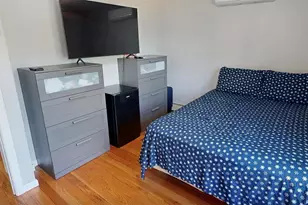 130-35 120th St, Ozone Park, NY 11420 - Photo 11