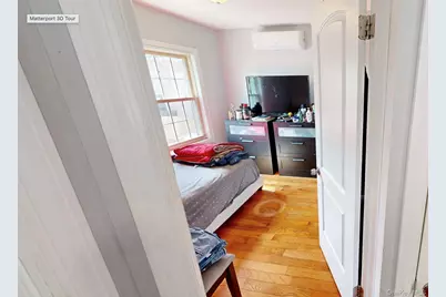 130-35 120th Street, Ozone Park, NY 11420 - Photo 9