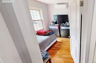 130-35 120th St, Ozone Park, NY 11420 - Photo 9