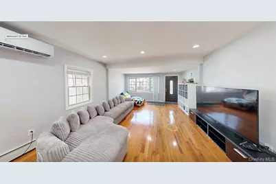 130-35 120th Street, Ozone Park, NY 11420 - Photo 3