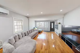 130-35 120th St, Ozone Park, NY 11420 - Photo 3