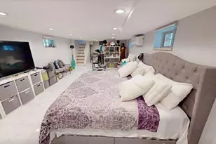 130-35 120th St, Ozone Park, NY 11420 - Photo 13