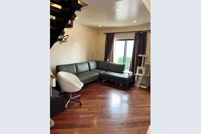 340 Julius Road #9D, College Point, NY 11356 - Photo 5