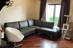 3-40 Julius Rd, College Point, NY 11356 - Photo 5
