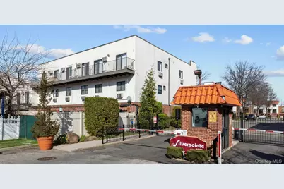 340 Julius Road #9D, College Point, NY 11356 - Photo 1