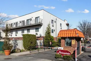 3-40 Julius Rd, College Point, NY 11356 - Photo 1