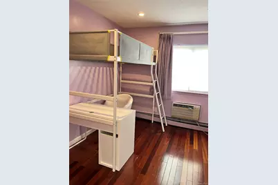 340 Julius Road #9D, College Point, NY 11356 - Photo 7