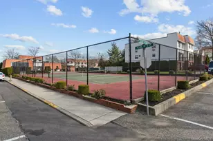 3-40 Julius Rd, College Point, NY 11356 - Photo 19