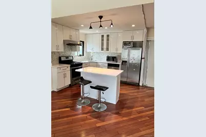 340 Julius Road #9D, College Point, NY 11356 - Photo 3