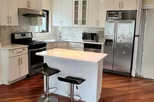 3-40 Julius Rd, College Point, NY 11356 - Photo 3