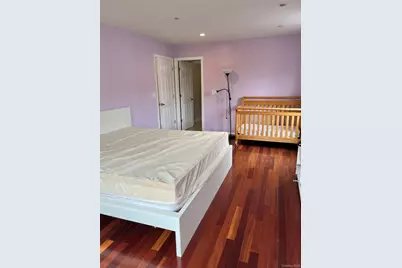 340 Julius Road #9D, College Point, NY 11356 - Photo 9