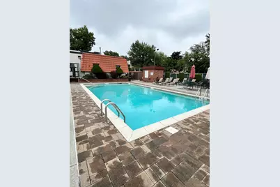 340 Julius Road #9D, College Point, NY 11356 - Photo 17