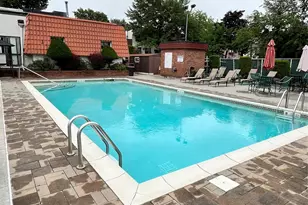 3-40 Julius Rd, College Point, NY 11356 - Photo 17