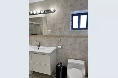 340 Julius Road #9D, College Point, NY 11356 - Photo 13