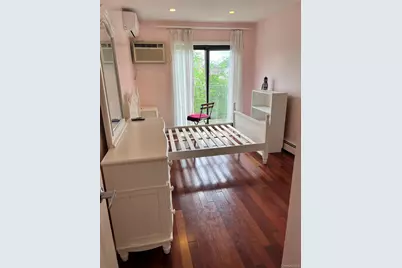 340 Julius Road #9D, College Point, NY 11356 - Photo 11
