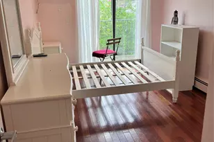 3-40 Julius Rd, College Point, NY 11356 - Photo 11