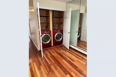 340 Julius Road #9D, College Point, NY 11356 - Photo 15