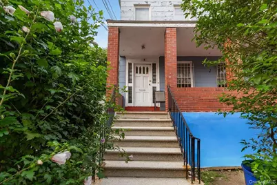 849 E 219th Street, Bronx, NY 10467 - Photo 3