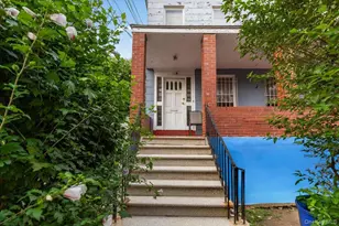849 E 219th St, Bronx, NY 10467 - Photo 3