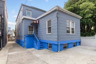 849 E 219th Street, Bronx, NY 10467 - Photo 25